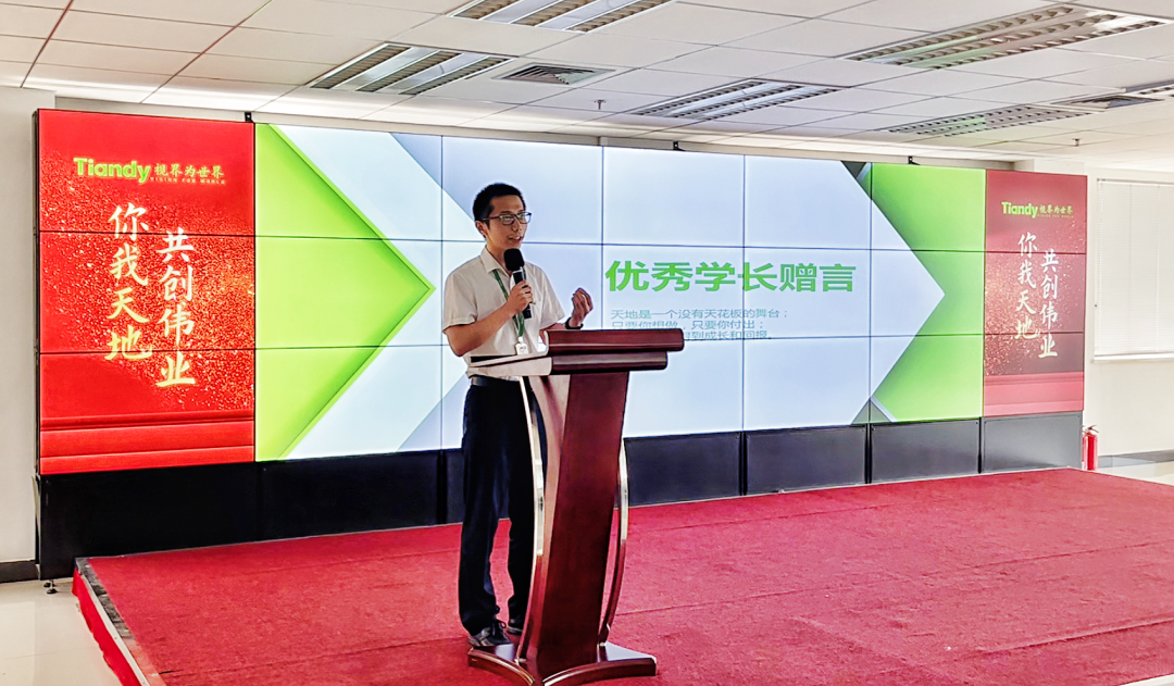 s36沙龙会 - 要玩就玩沙龙会