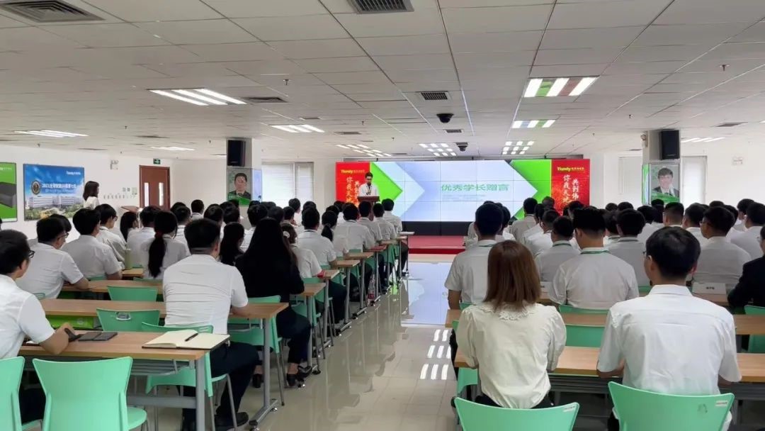 s36沙龙会 - 要玩就玩沙龙会