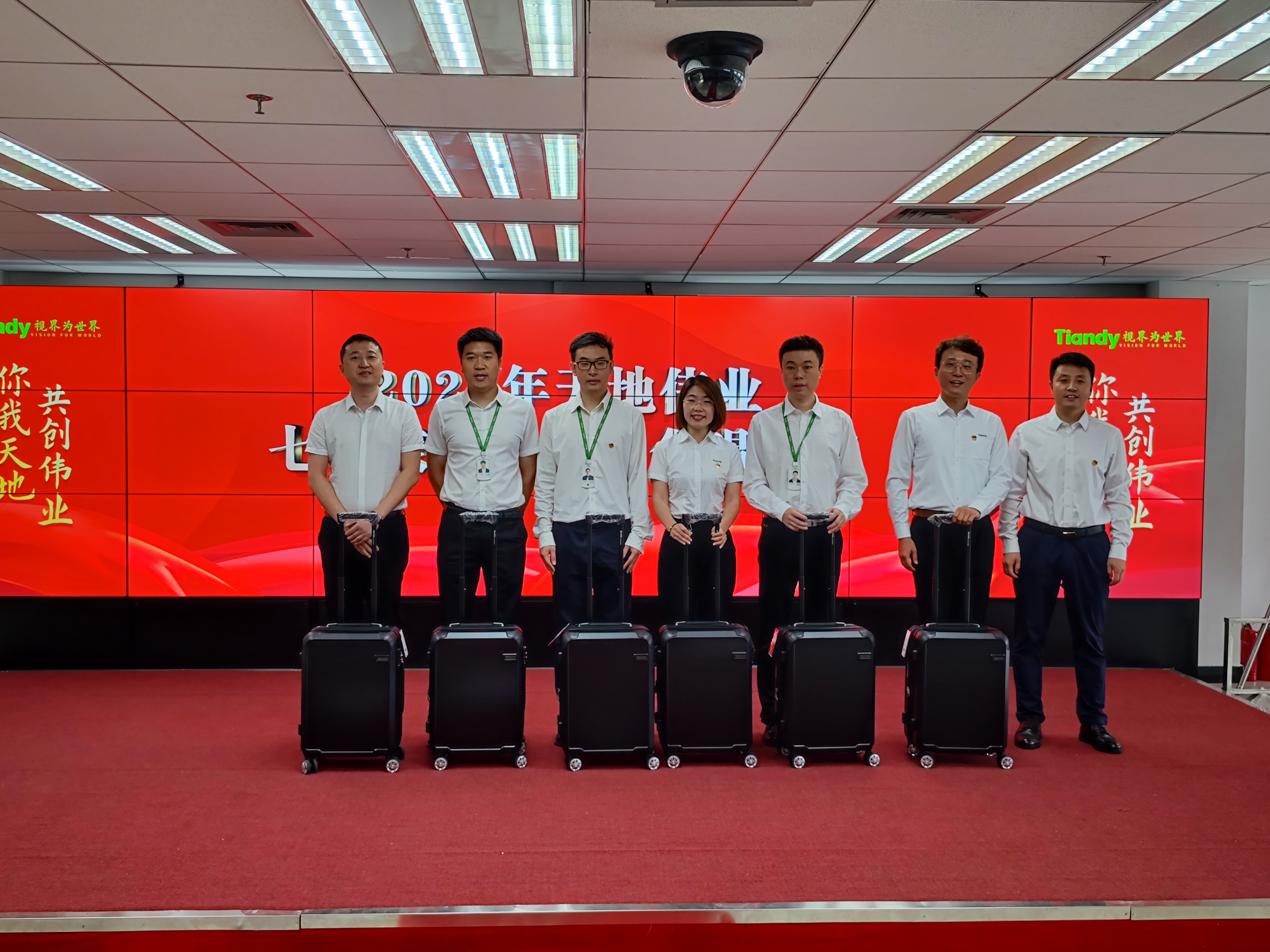 s36沙龙会 - 要玩就玩沙龙会