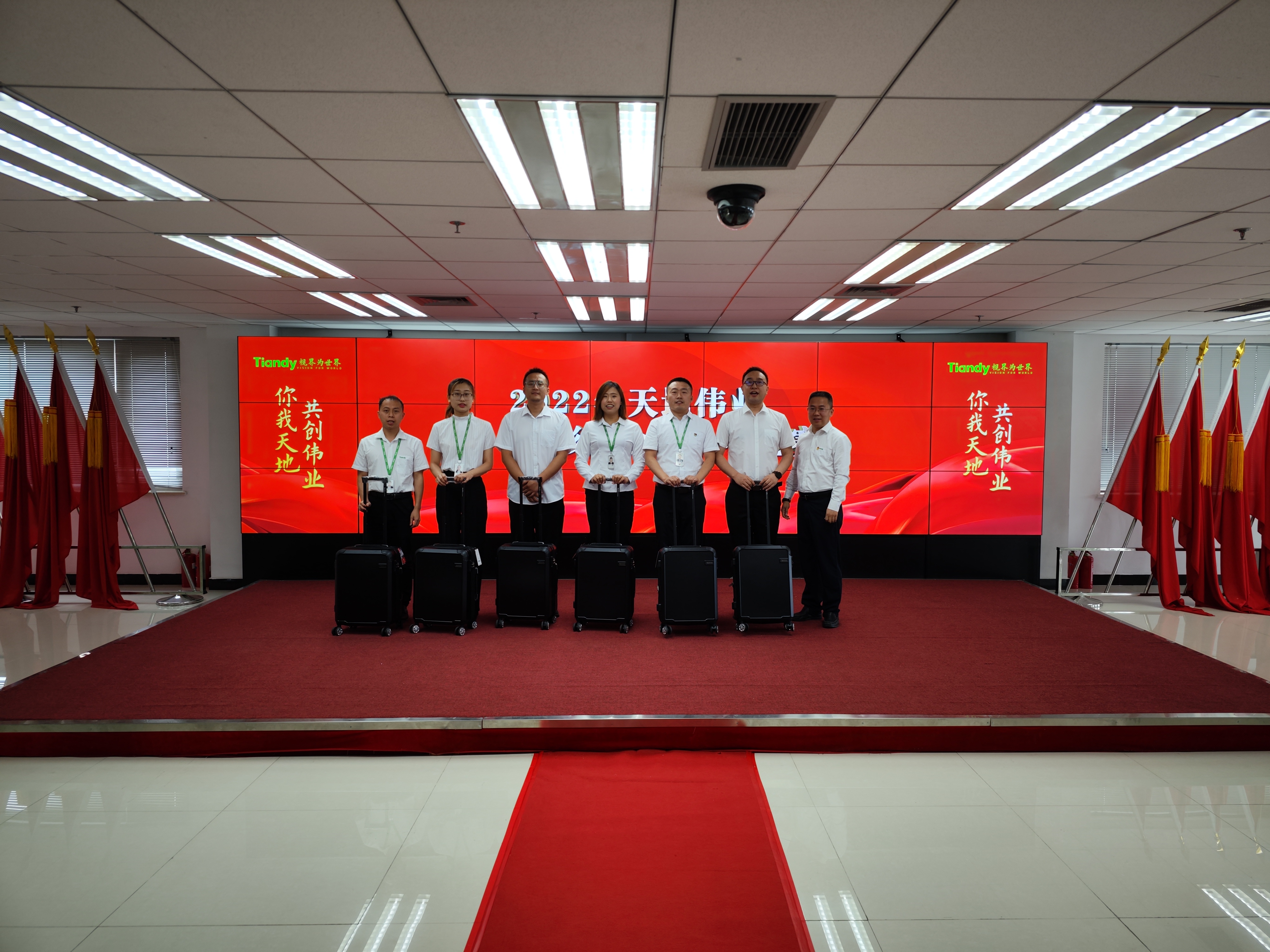 s36沙龙会 - 要玩就玩沙龙会