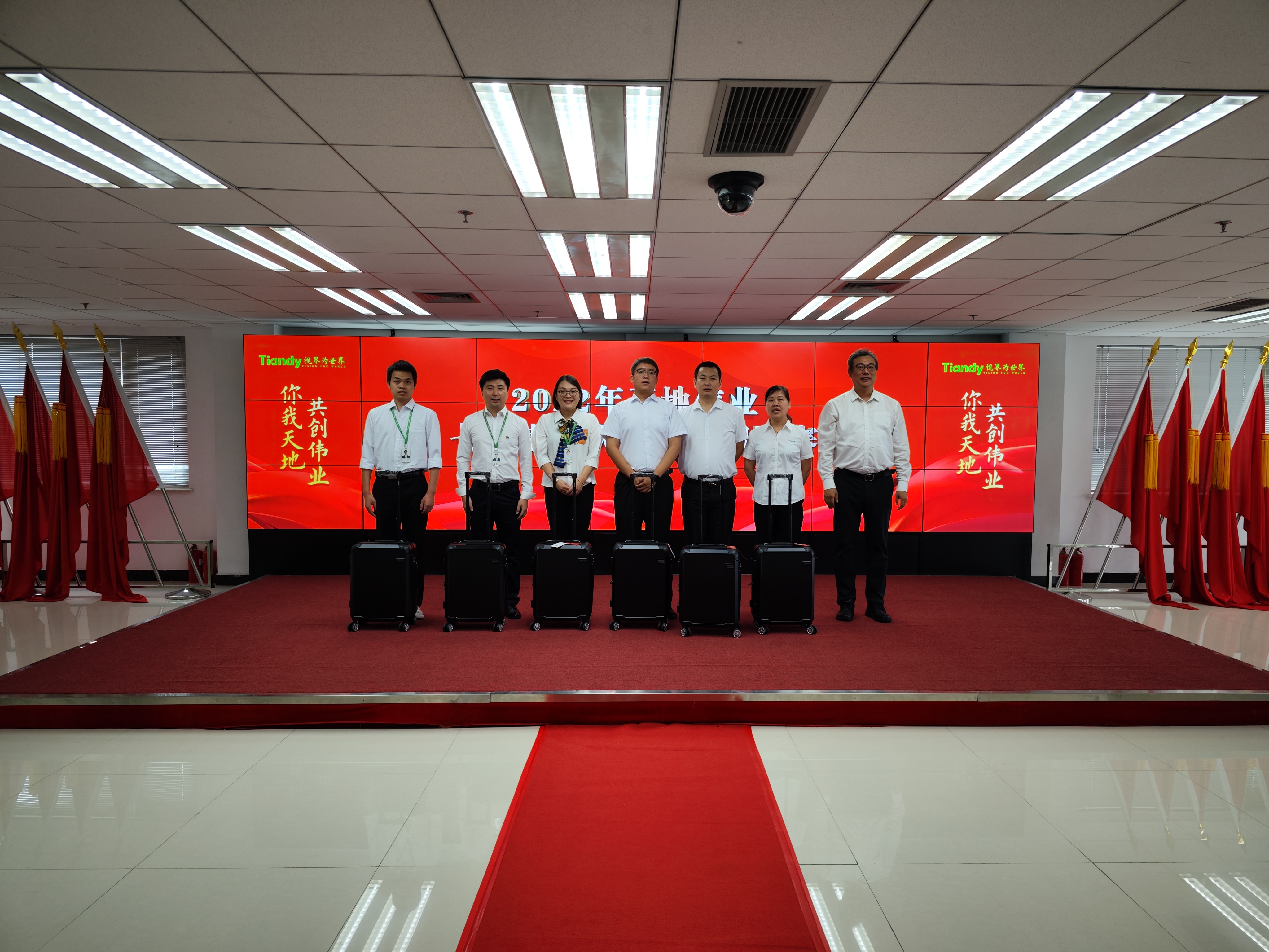 s36沙龙会 - 要玩就玩沙龙会
