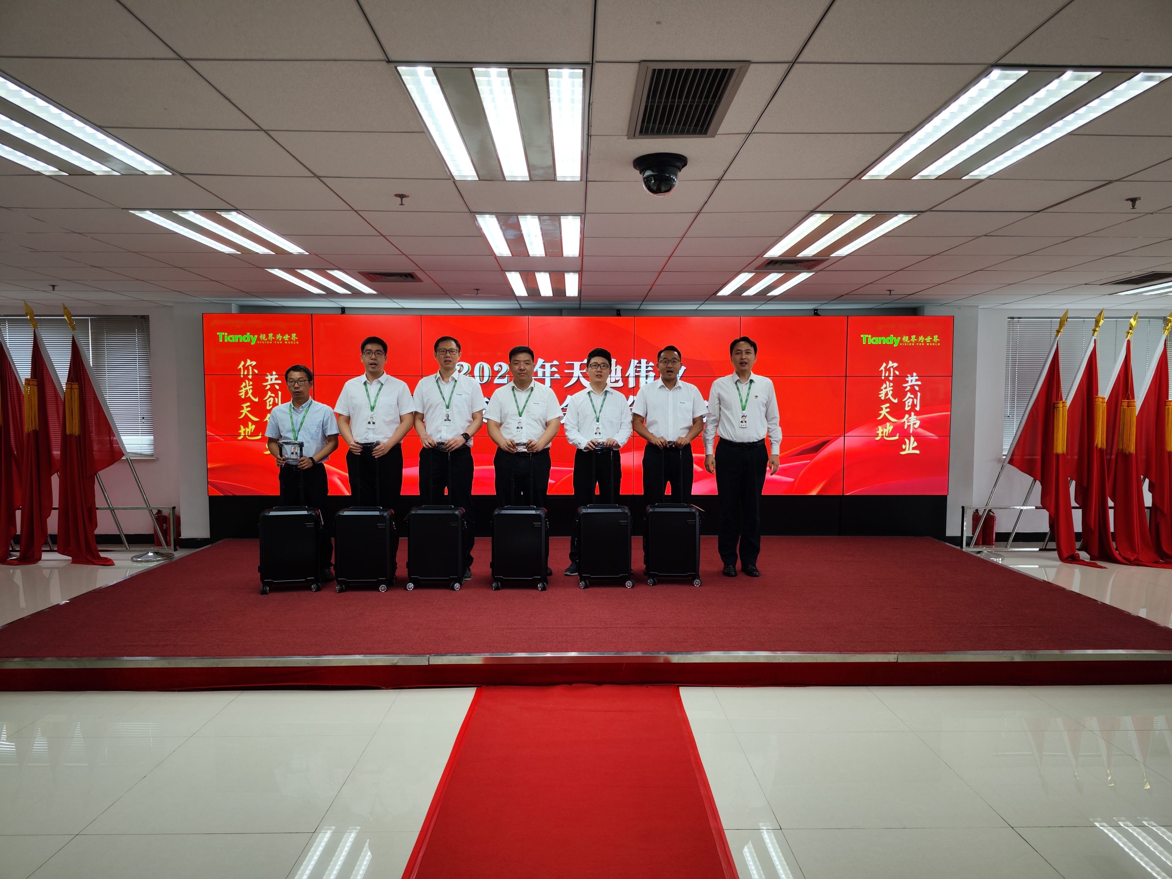 s36沙龙会 - 要玩就玩沙龙会