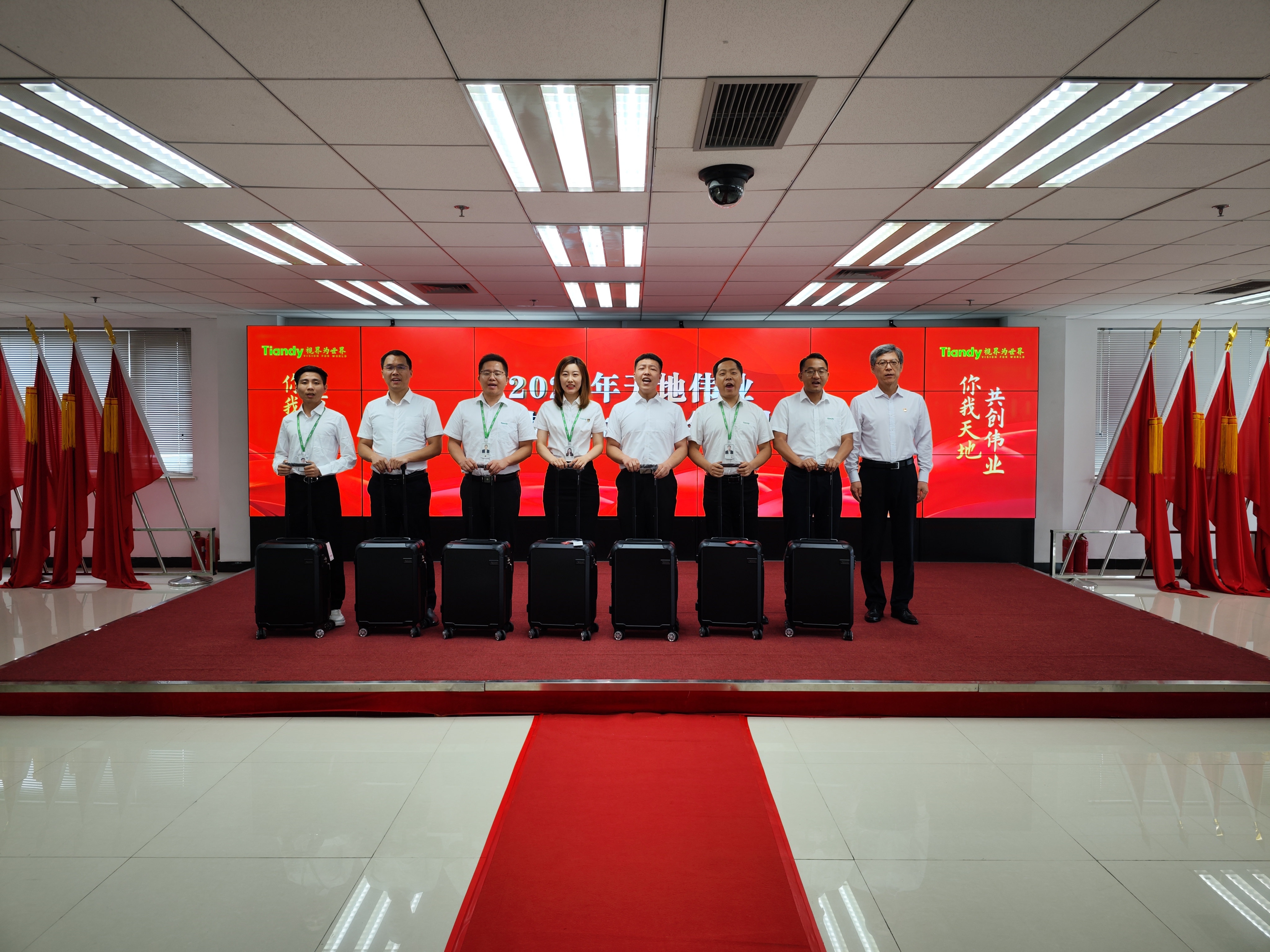 s36沙龙会 - 要玩就玩沙龙会