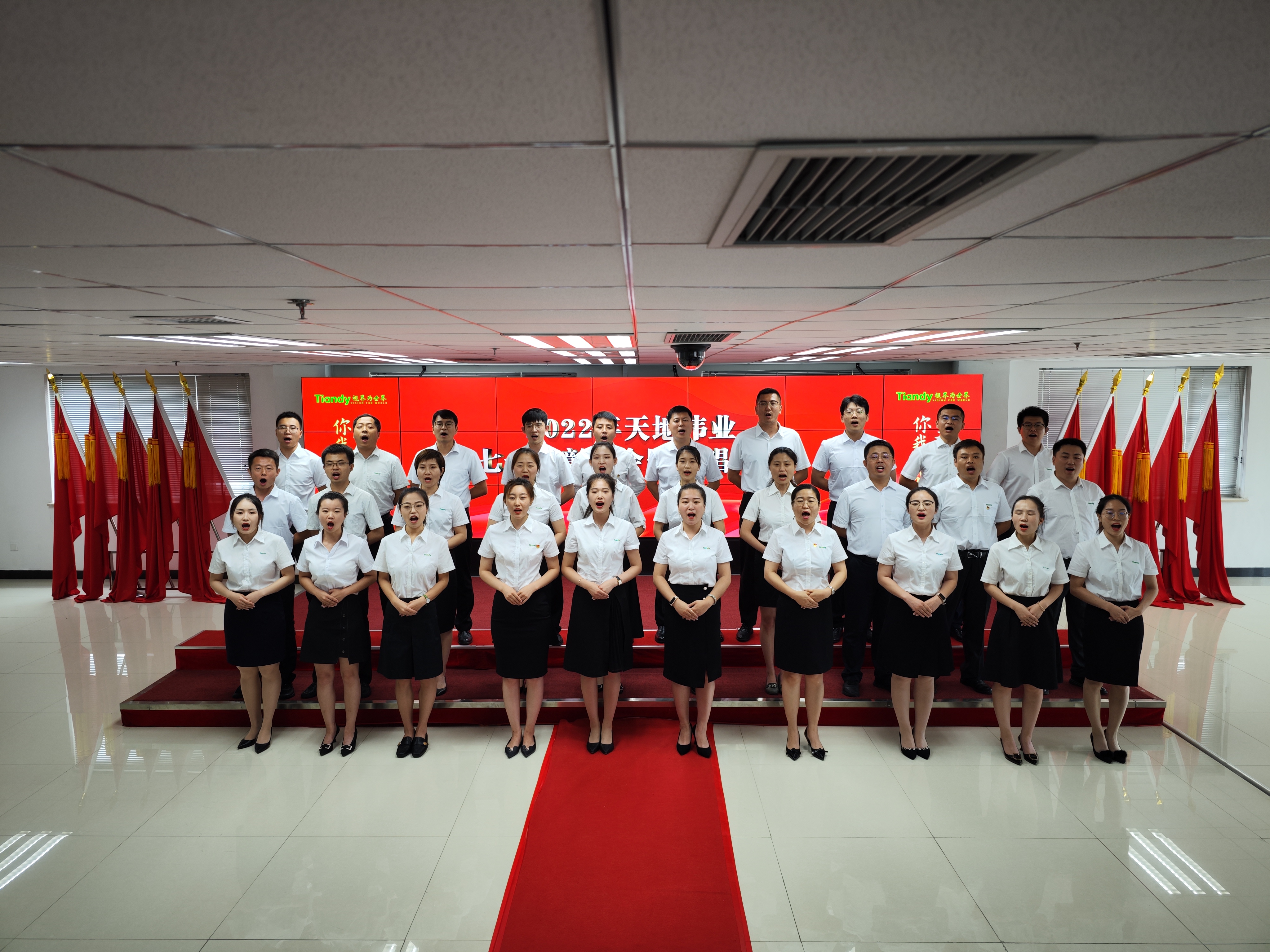 s36沙龙会 - 要玩就玩沙龙会