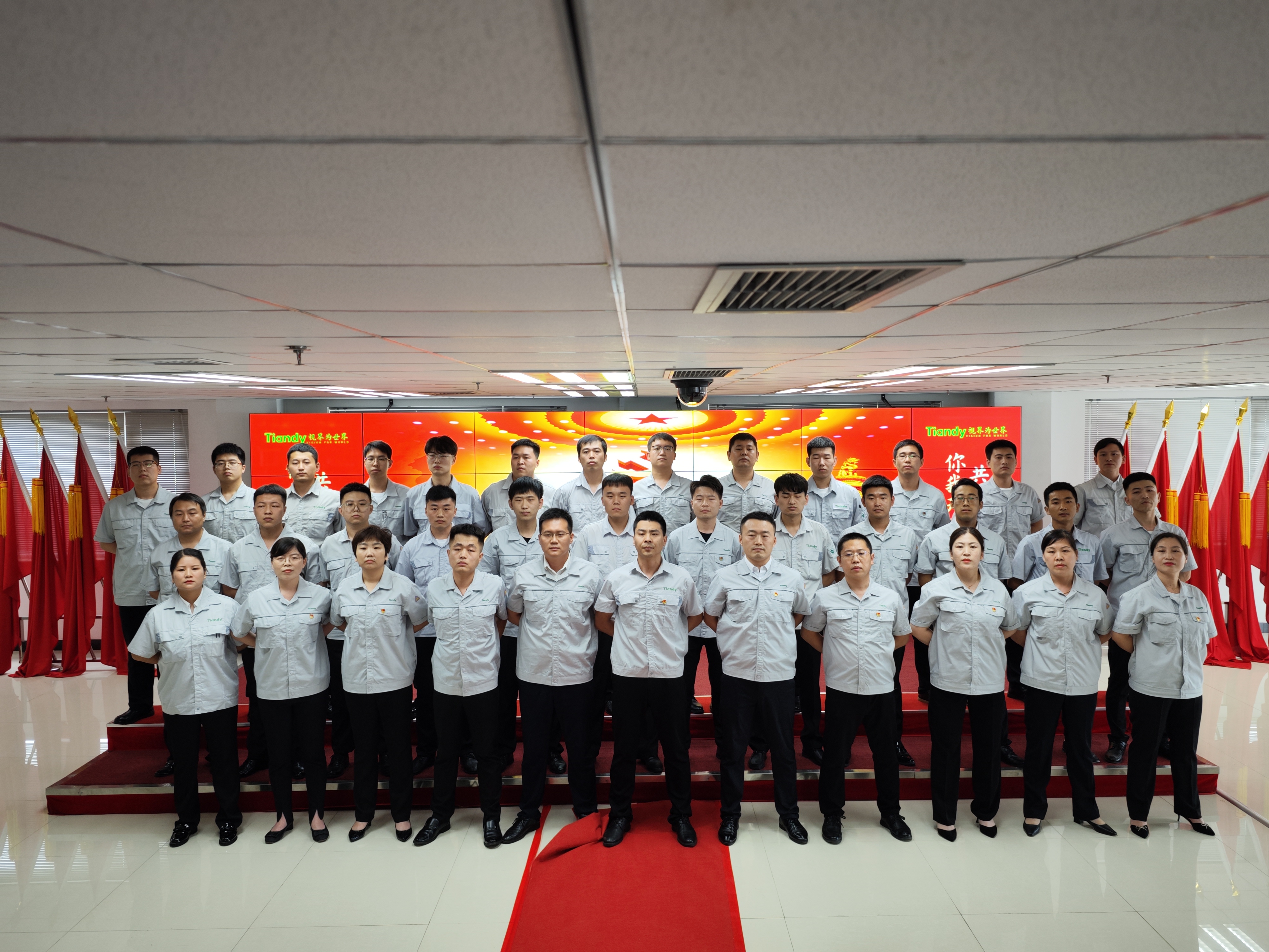 s36沙龙会 - 要玩就玩沙龙会