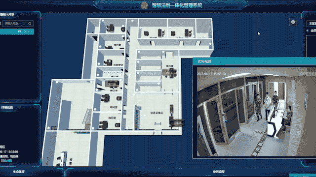 s36沙龙会 - 要玩就玩沙龙会