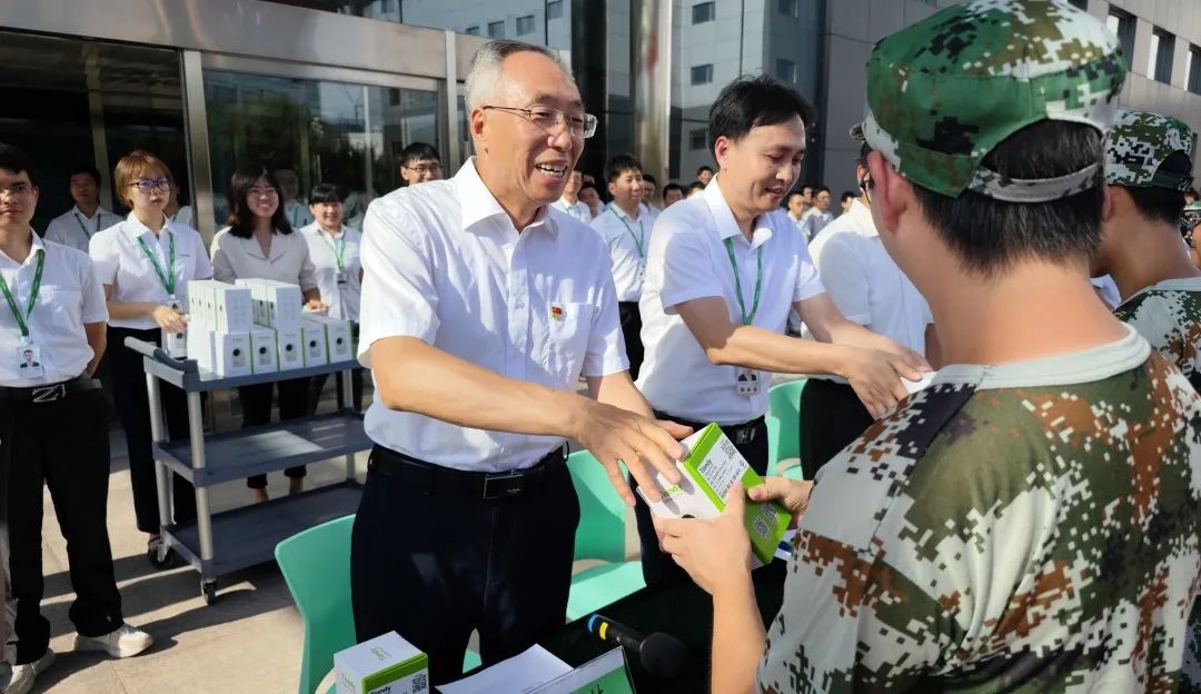 s36沙龙会 - 要玩就玩沙龙会