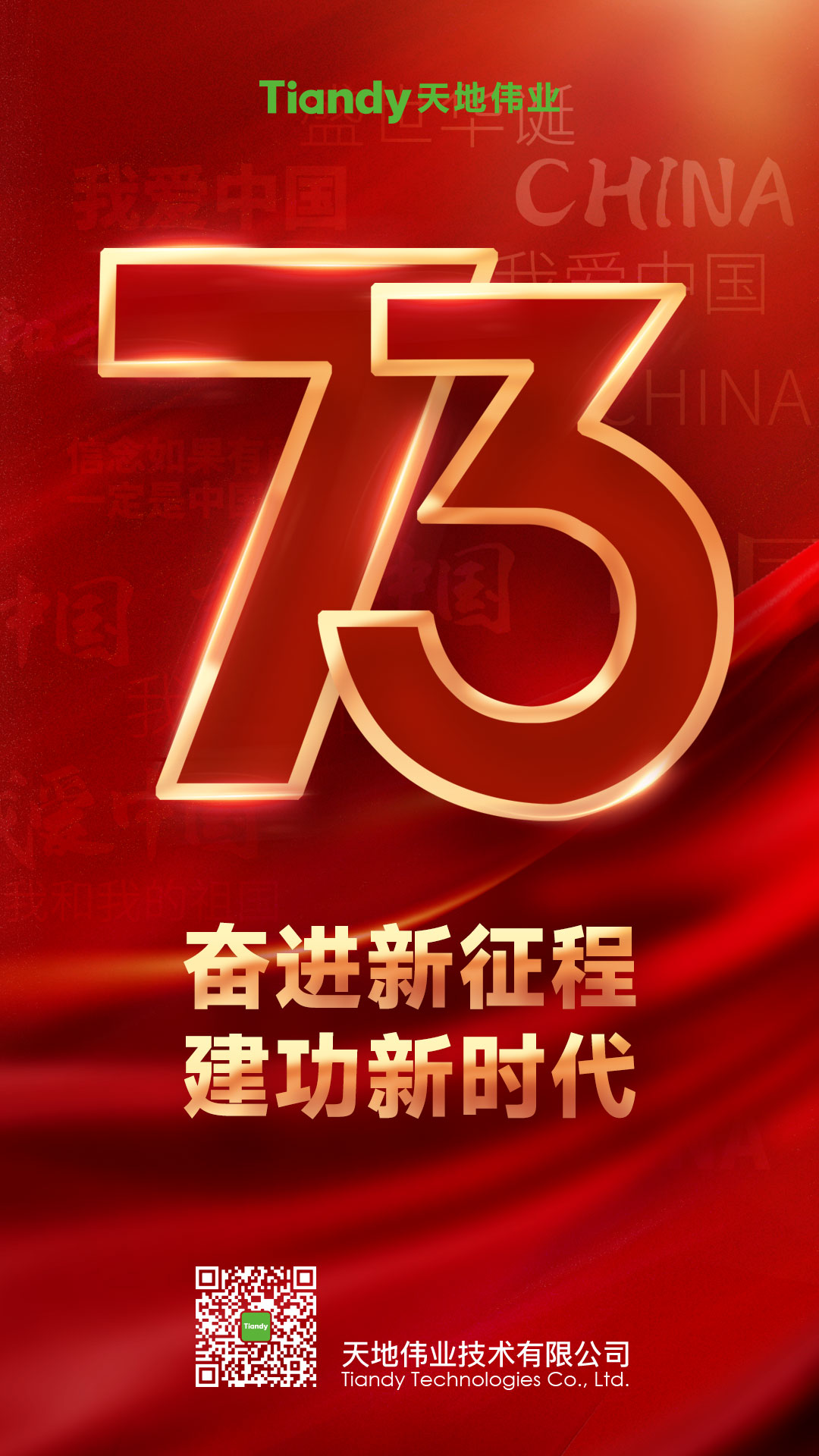 s36沙龙会 - 要玩就玩沙龙会