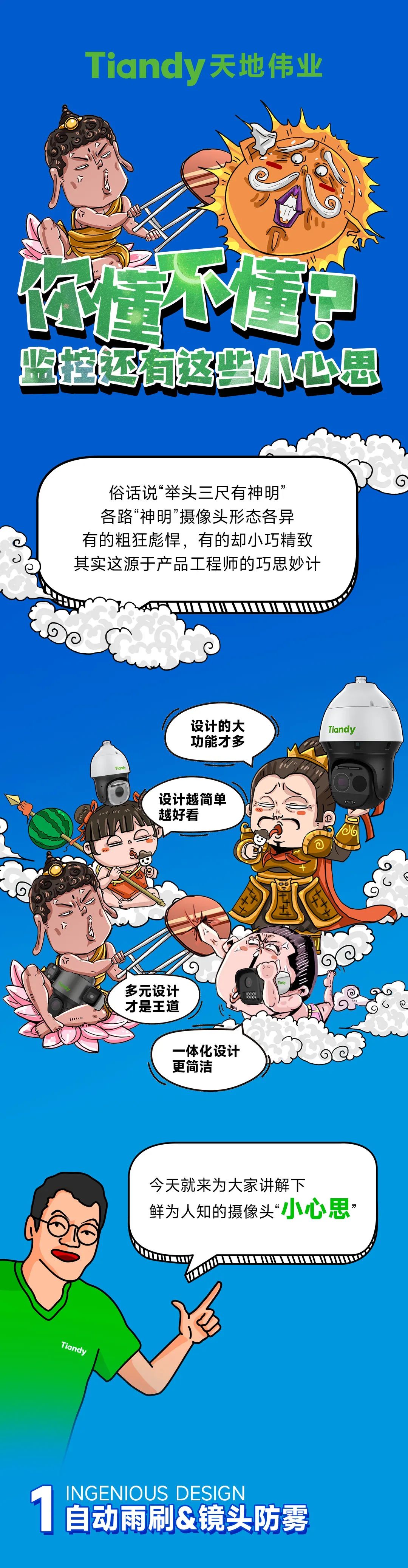 s36沙龙会 - 要玩就玩沙龙会