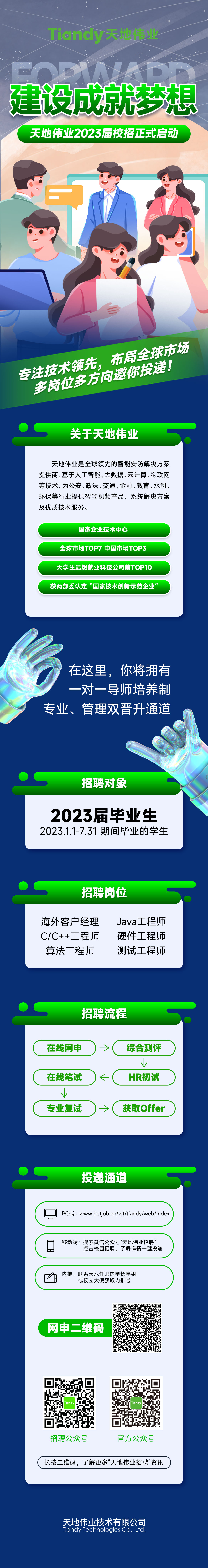 s36沙龙会 - 要玩就玩沙龙会