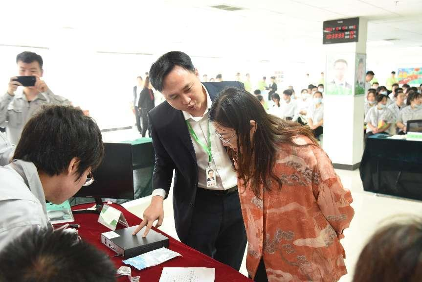 s36沙龙会 - 要玩就玩沙龙会