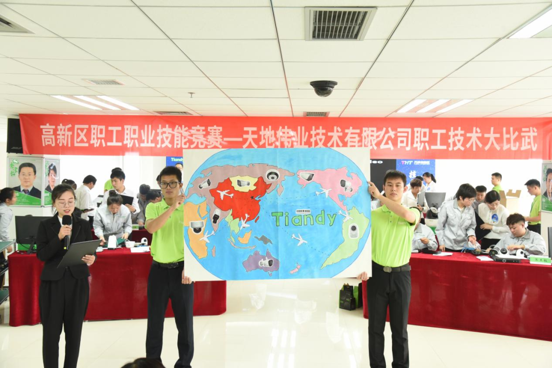 s36沙龙会 - 要玩就玩沙龙会