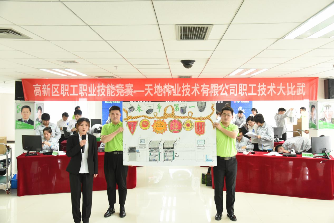 s36沙龙会 - 要玩就玩沙龙会