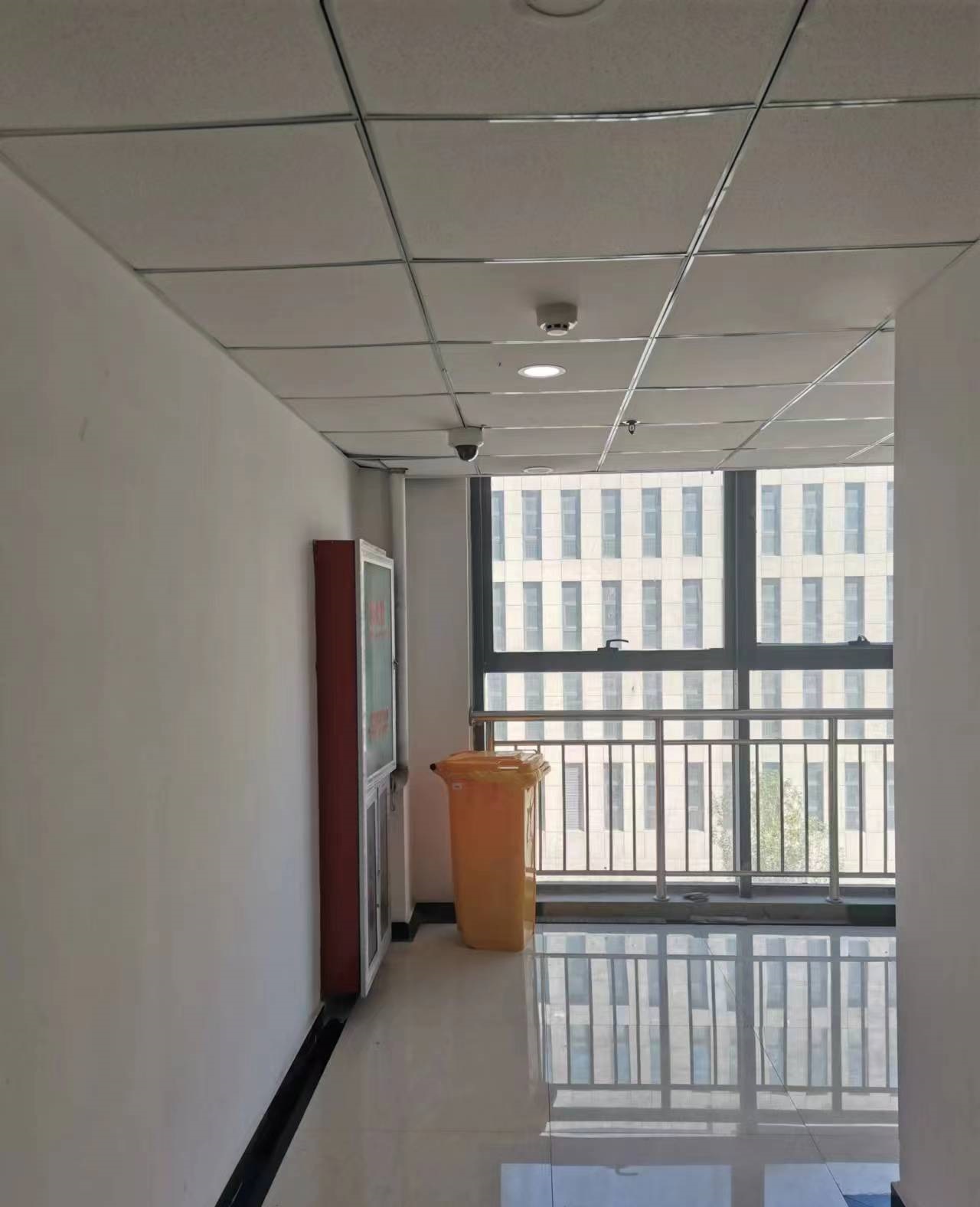 s36沙龙会 - 要玩就玩沙龙会