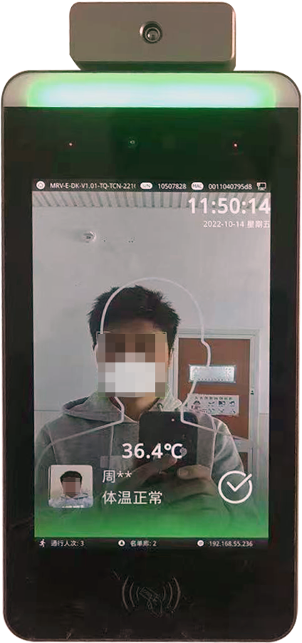 s36沙龙会 - 要玩就玩沙龙会