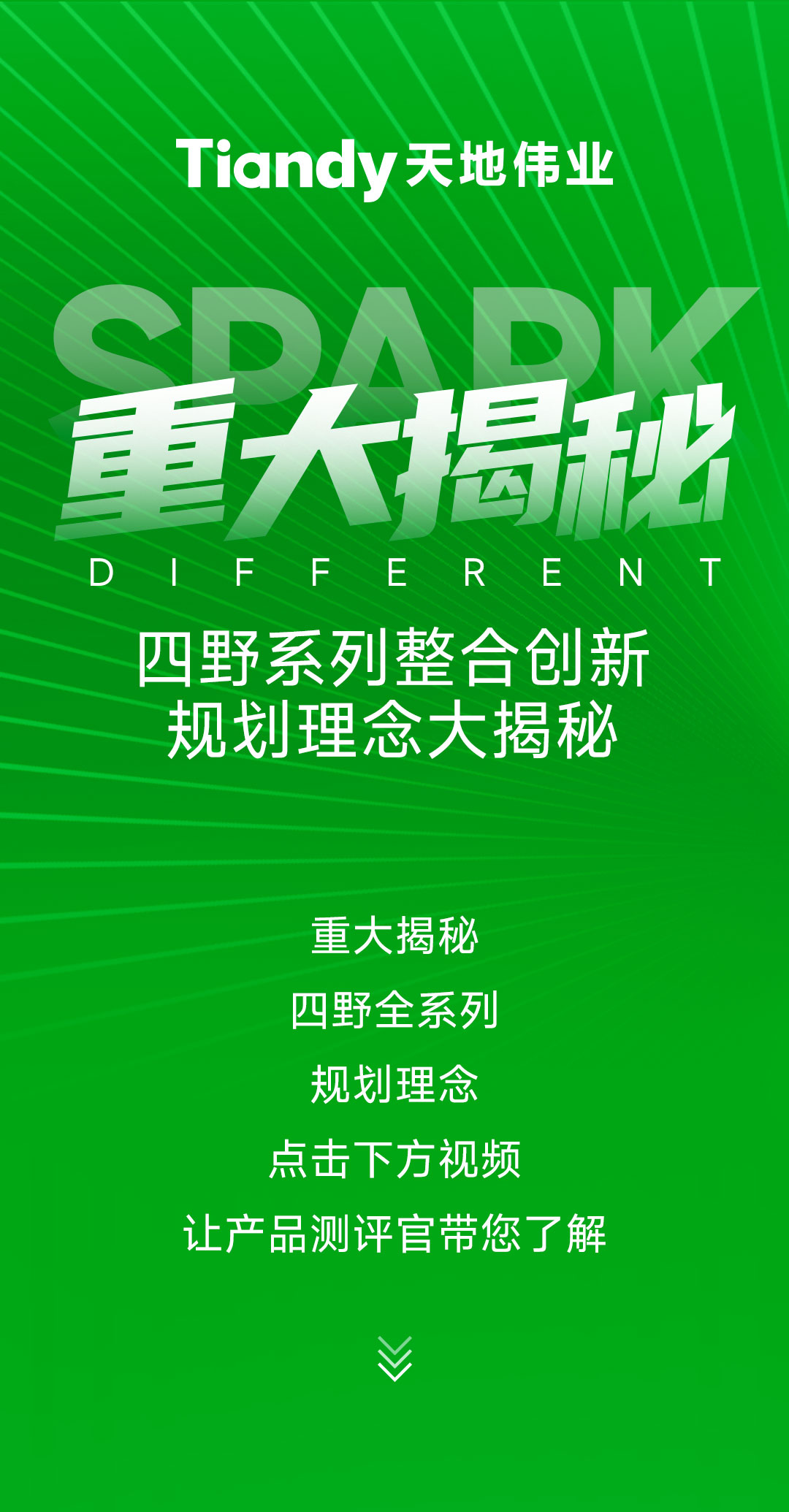 s36沙龙会 - 要玩就玩沙龙会