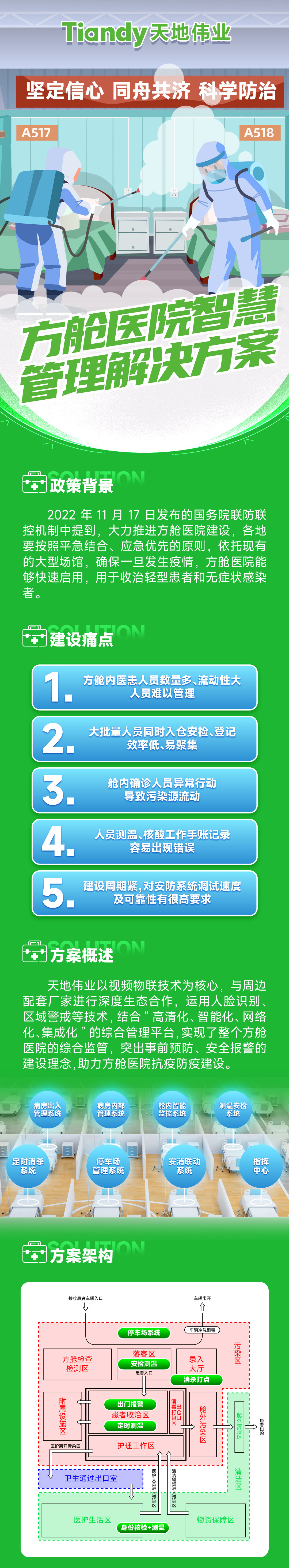 s36沙龙会 - 要玩就玩沙龙会