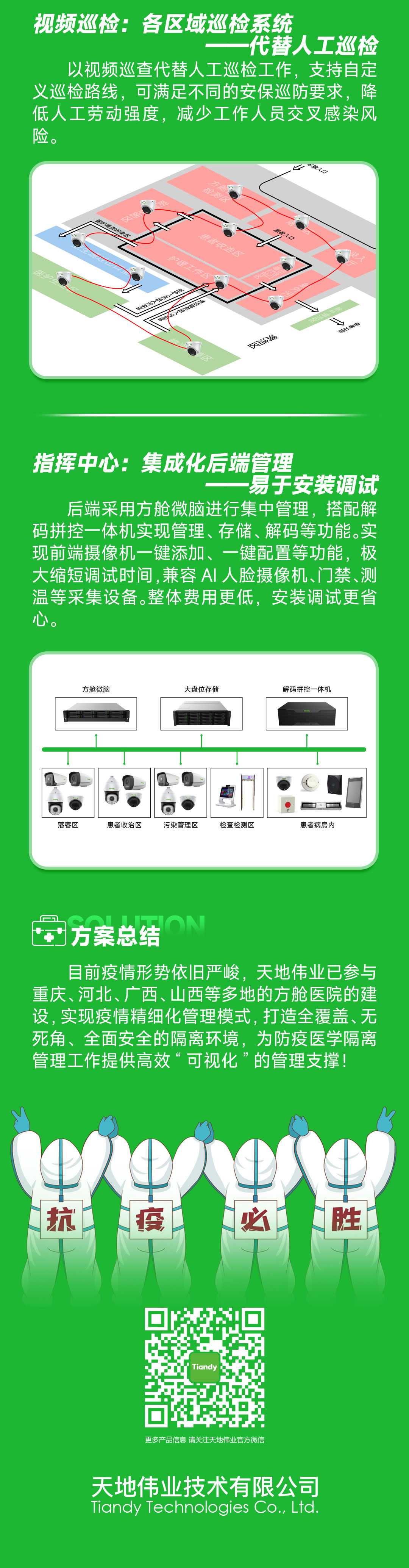 s36沙龙会 - 要玩就玩沙龙会