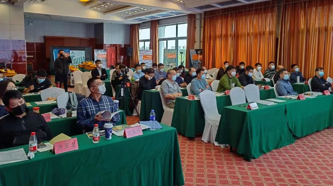 s36沙龙会 - 要玩就玩沙龙会