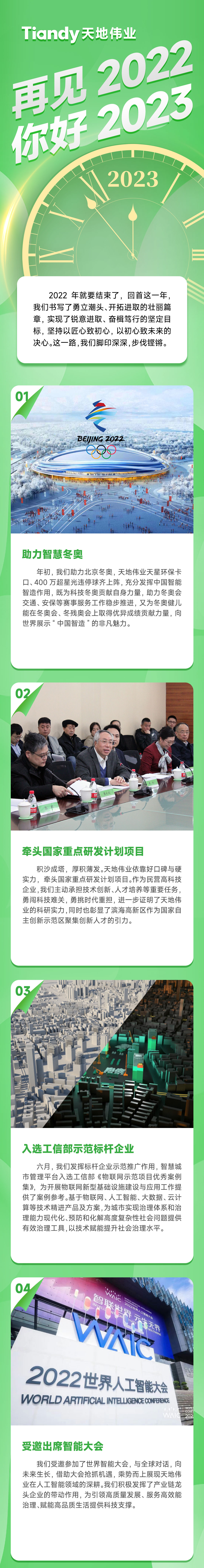 s36沙龙会 - 要玩就玩沙龙会