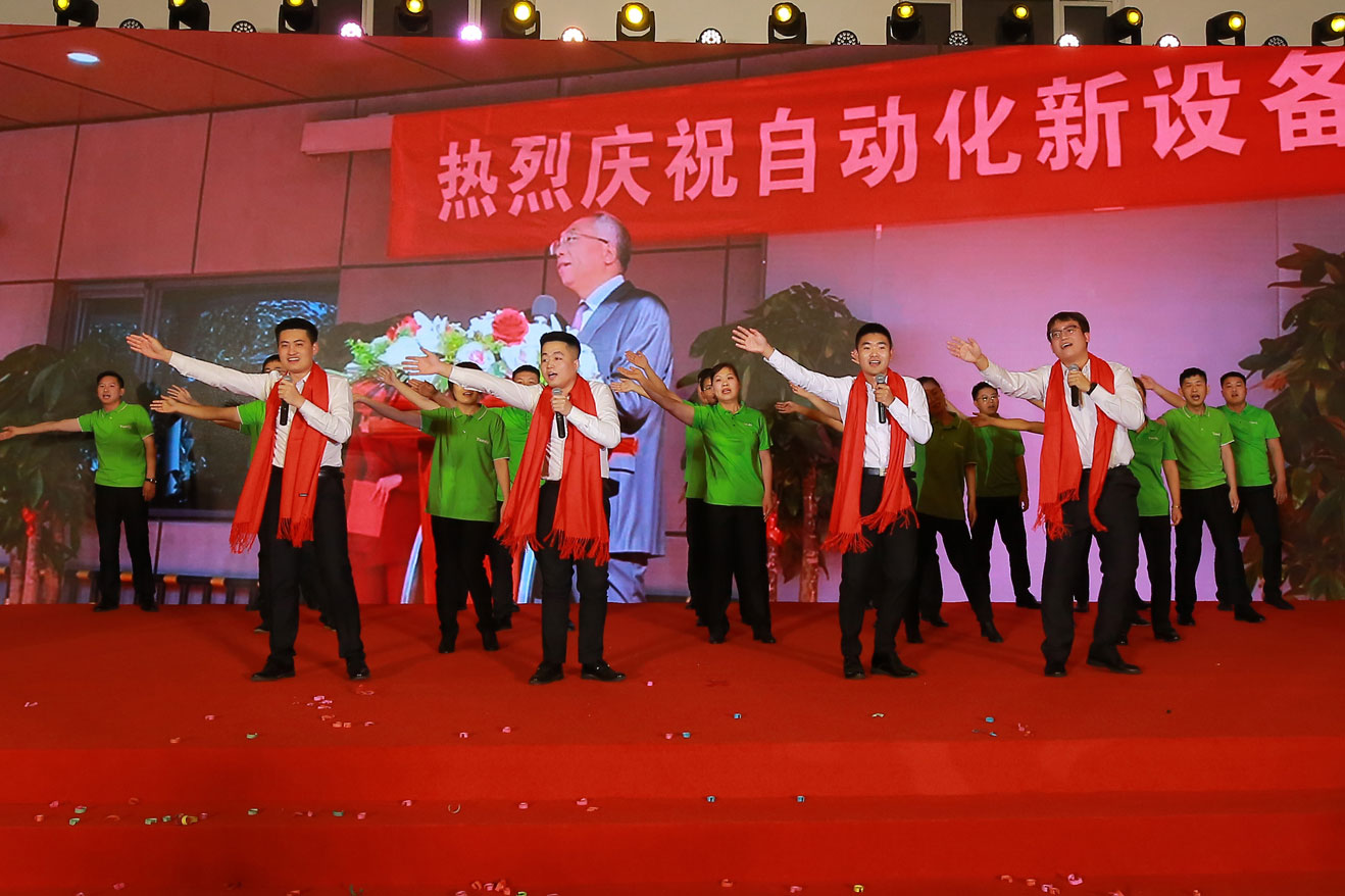 s36沙龙会 - 要玩就玩沙龙会