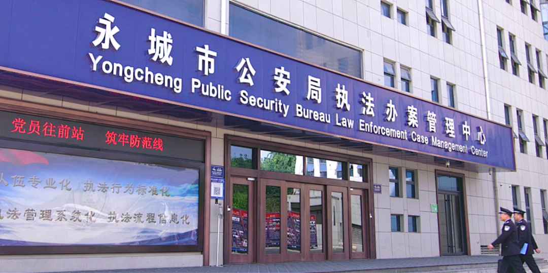 s36沙龙会 - 要玩就玩沙龙会