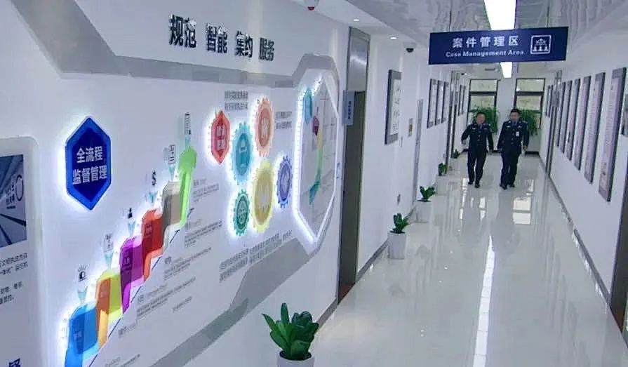 s36沙龙会 - 要玩就玩沙龙会