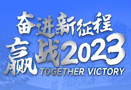 s36沙龙会 - 要玩就玩沙龙会
