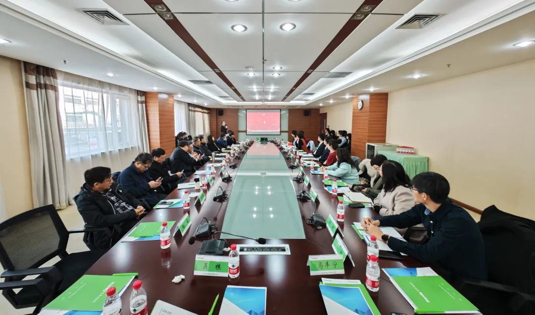 s36沙龙会 - 要玩就玩沙龙会