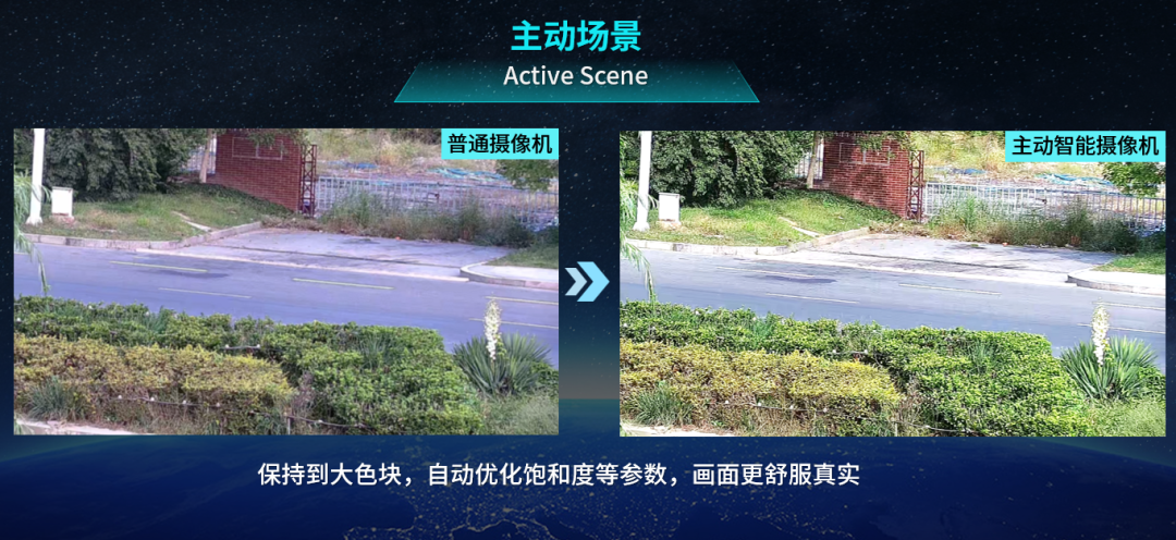s36沙龙会 - 要玩就玩沙龙会