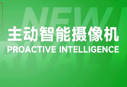 s36沙龙会 - 要玩就玩沙龙会