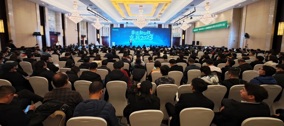 s36沙龙会 - 要玩就玩沙龙会