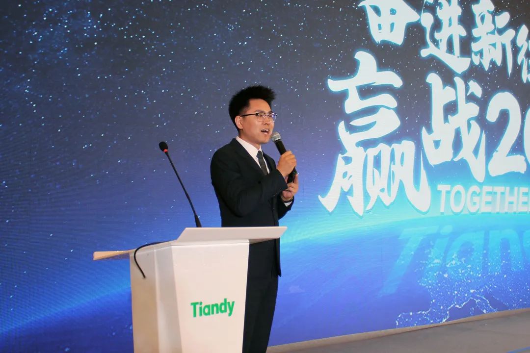 s36沙龙会 - 要玩就玩沙龙会