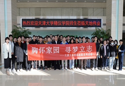 s36沙龙会 - 要玩就玩沙龙会