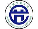 s36沙龙会 - 要玩就玩沙龙会