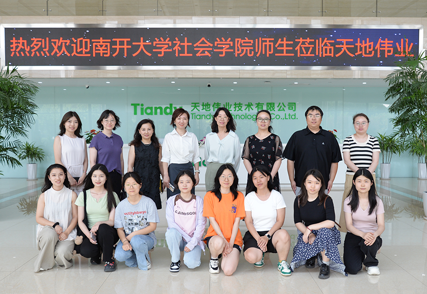 s36沙龙会 - 要玩就玩沙龙会