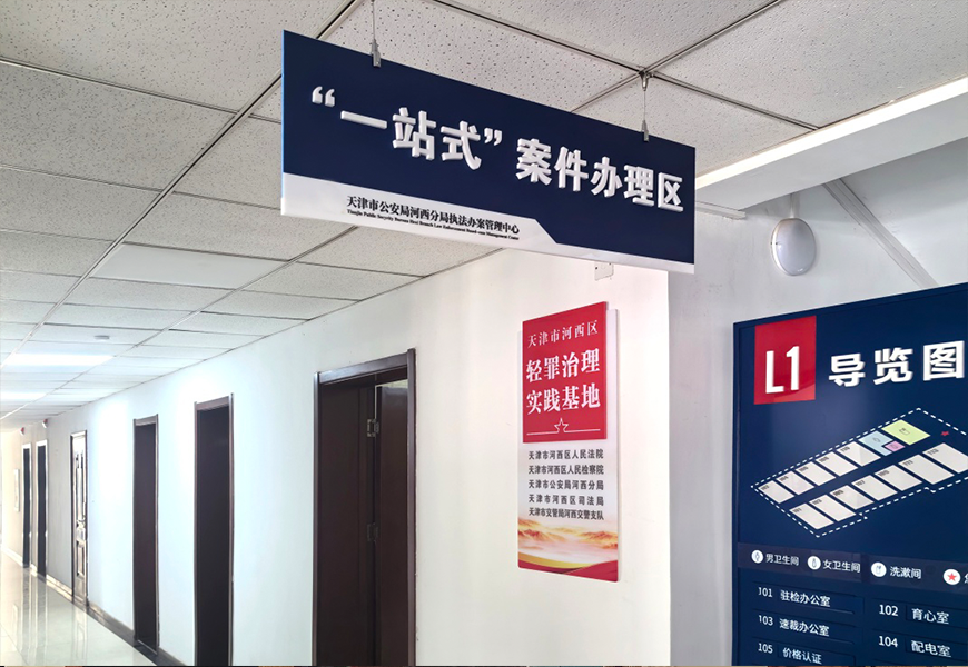 s36沙龙会 - 要玩就玩沙龙会