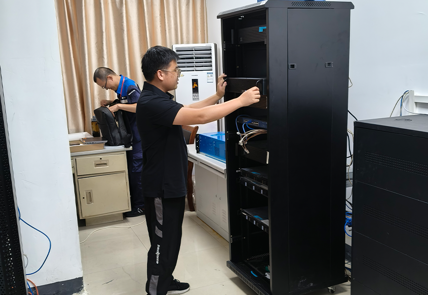 s36沙龙会 - 要玩就玩沙龙会