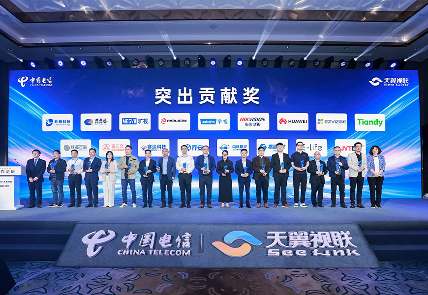 s36沙龙会 - 要玩就玩沙龙会