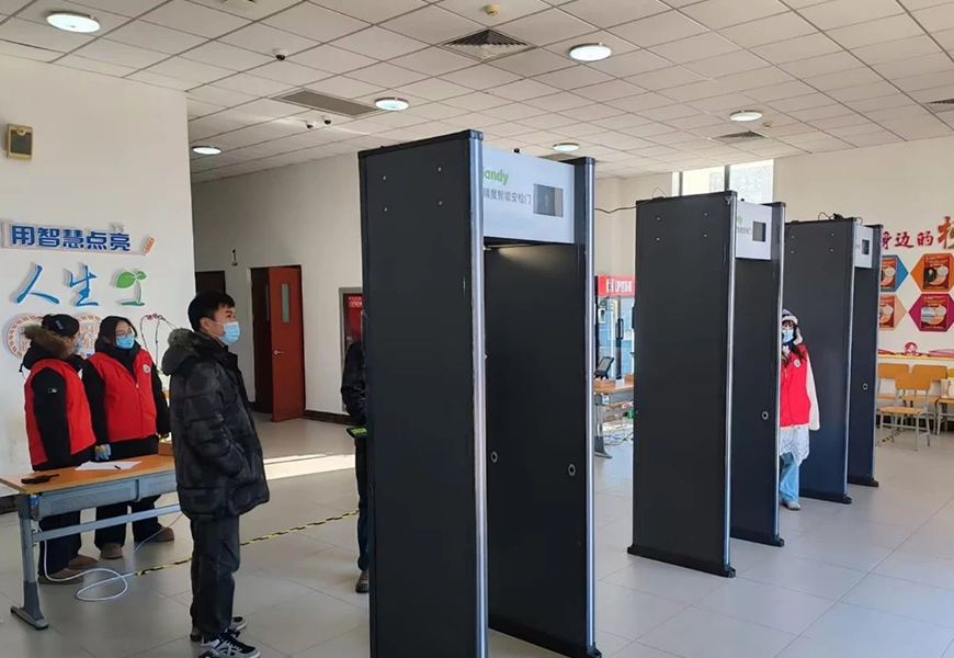 s36沙龙会 - 要玩就玩沙龙会