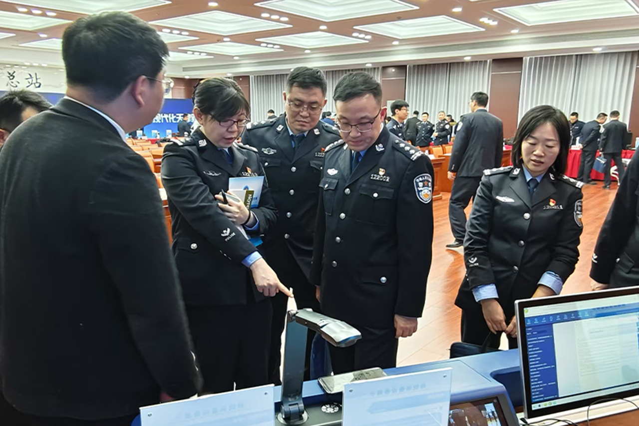 s36沙龙会 - 要玩就玩沙龙会