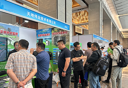 s36沙龙会 - 要玩就玩沙龙会